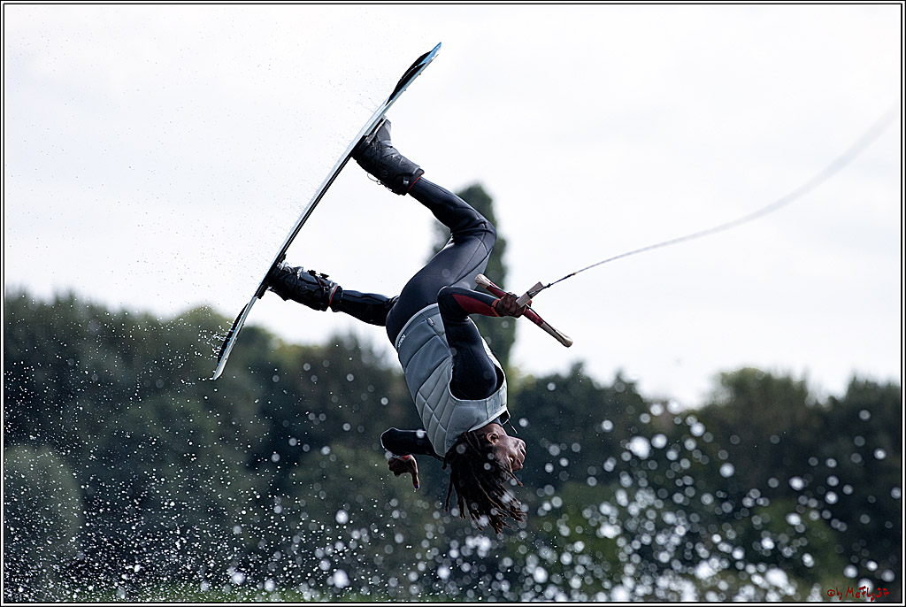 EAT • PLAY • LOVE KOELN 2021, 02.09.2021